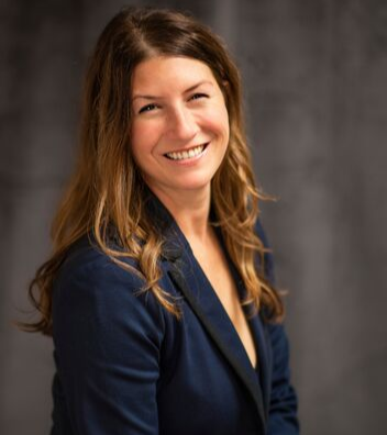 Kira Rubel Profile Picture